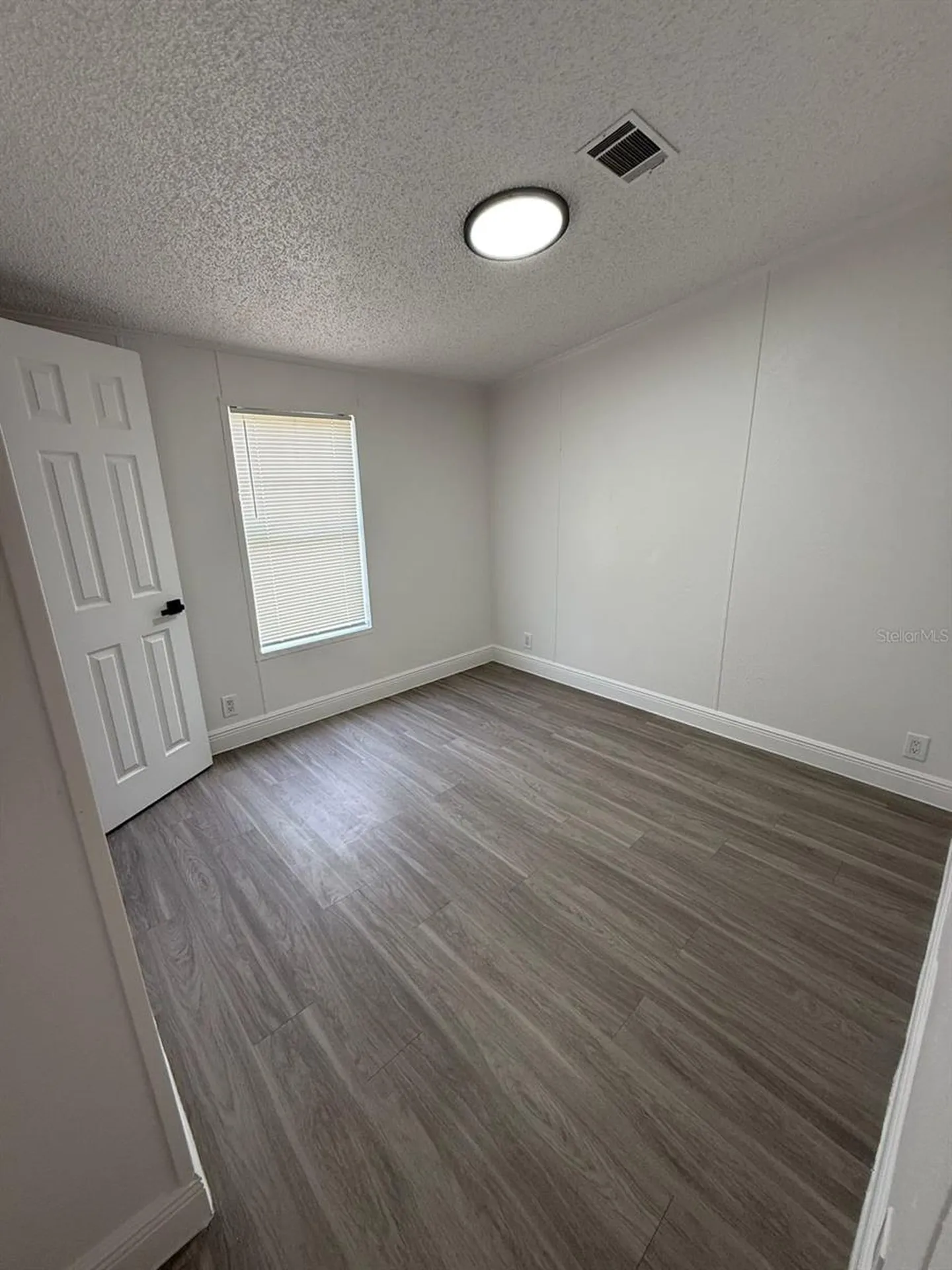 4394 N Ramblewood N Mulberry FL 33860