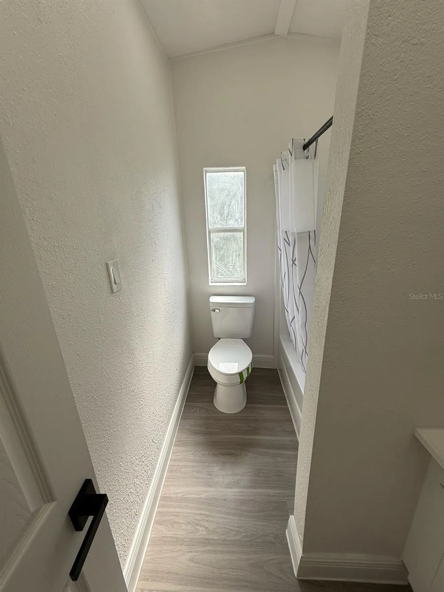 4394 N Ramblewood N Mulberry FL 33860