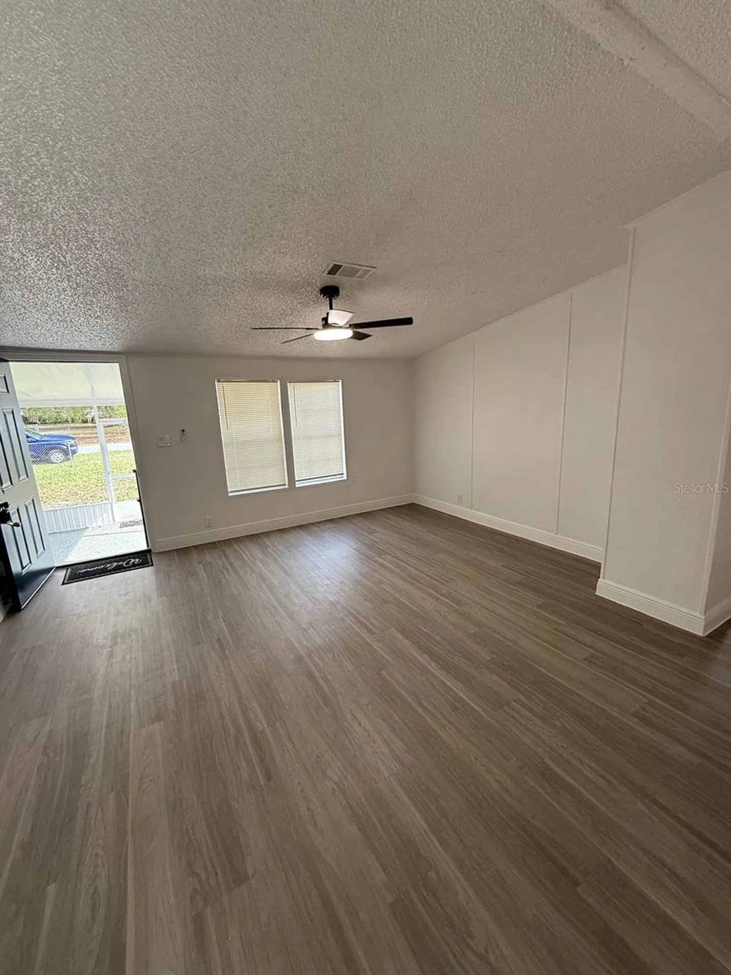 4394 N Ramblewood N Mulberry FL 33860
