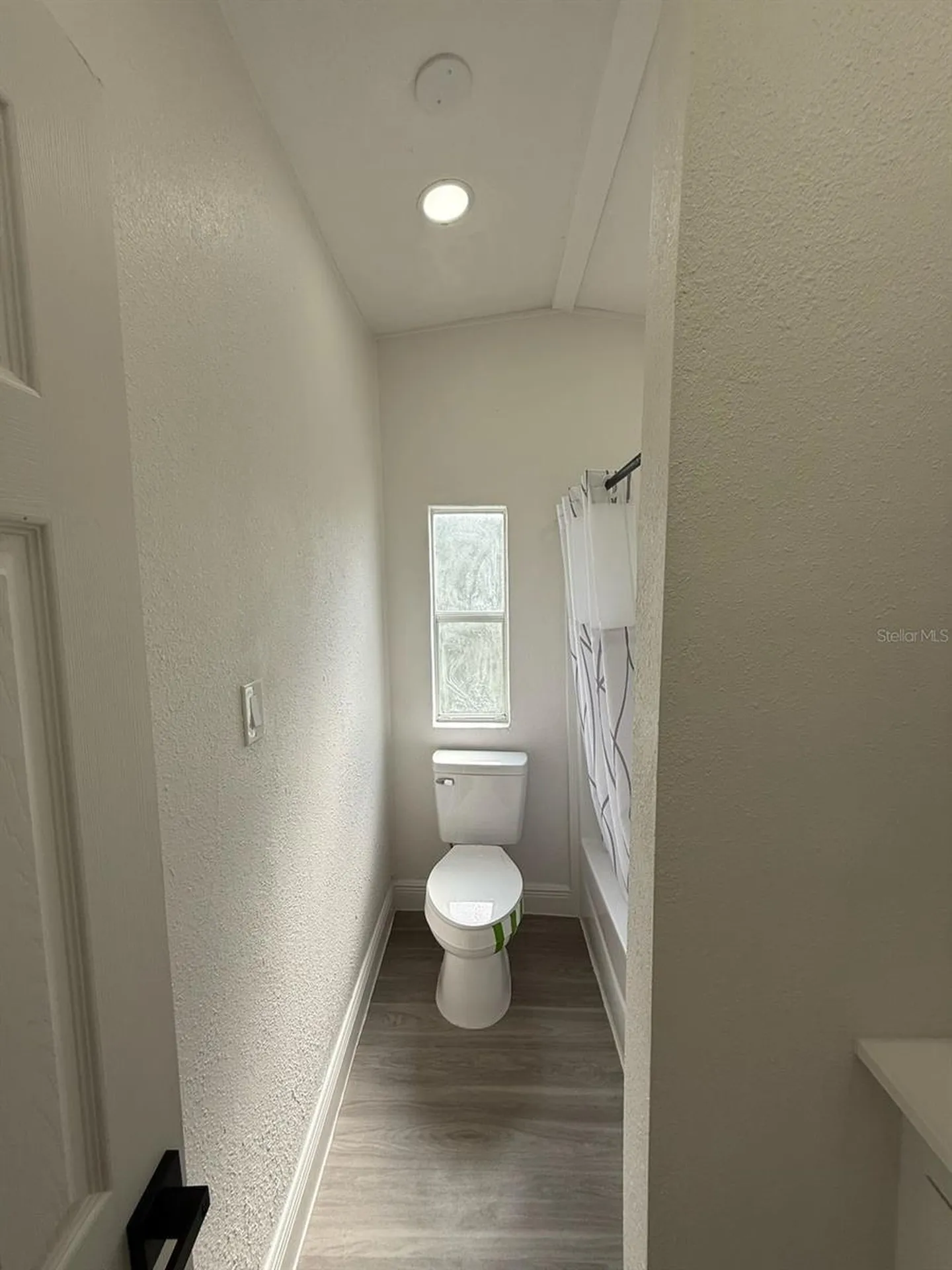 4394 N Ramblewood N Mulberry FL 33860