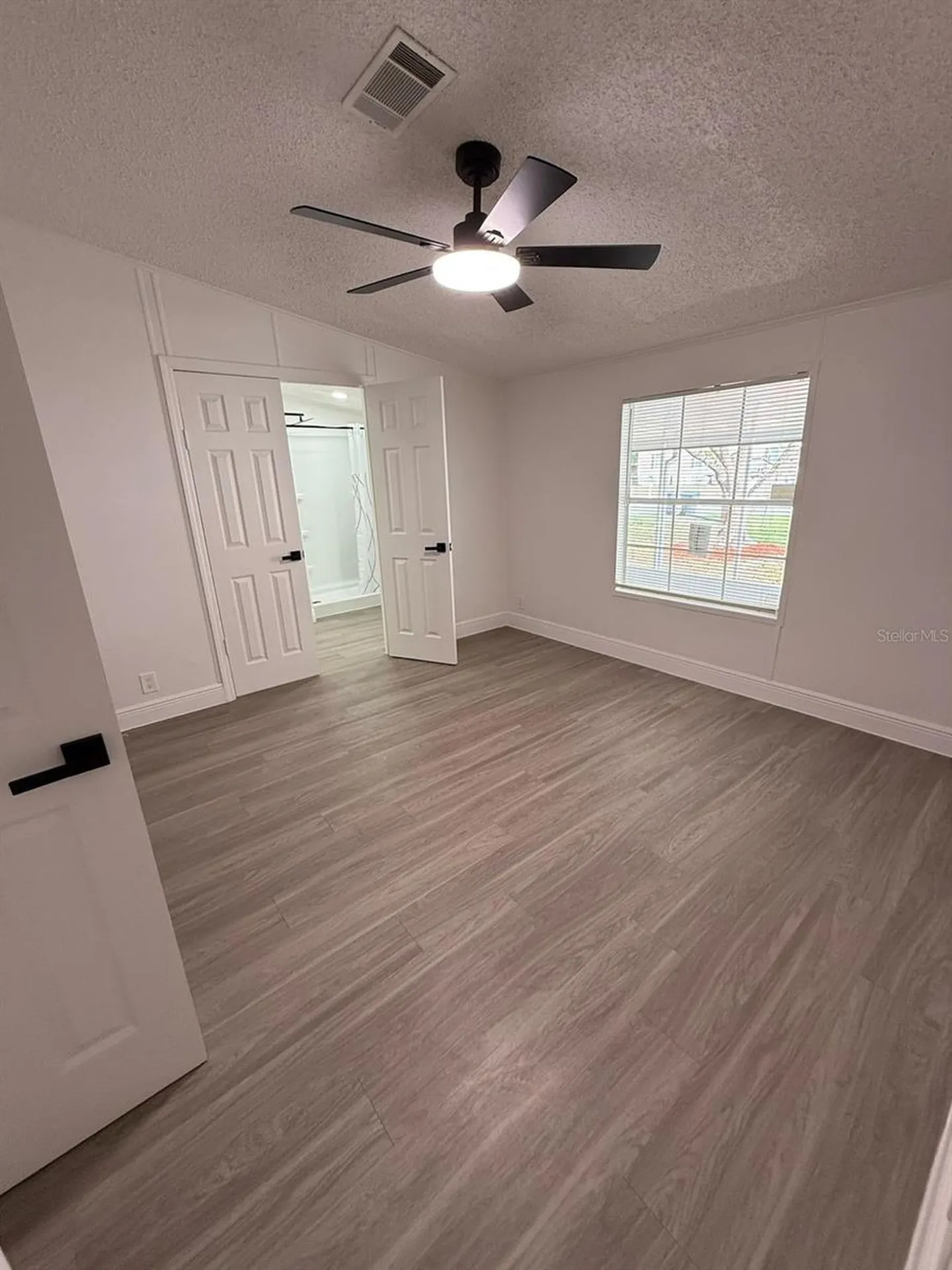 4394 N Ramblewood N Mulberry FL 33860