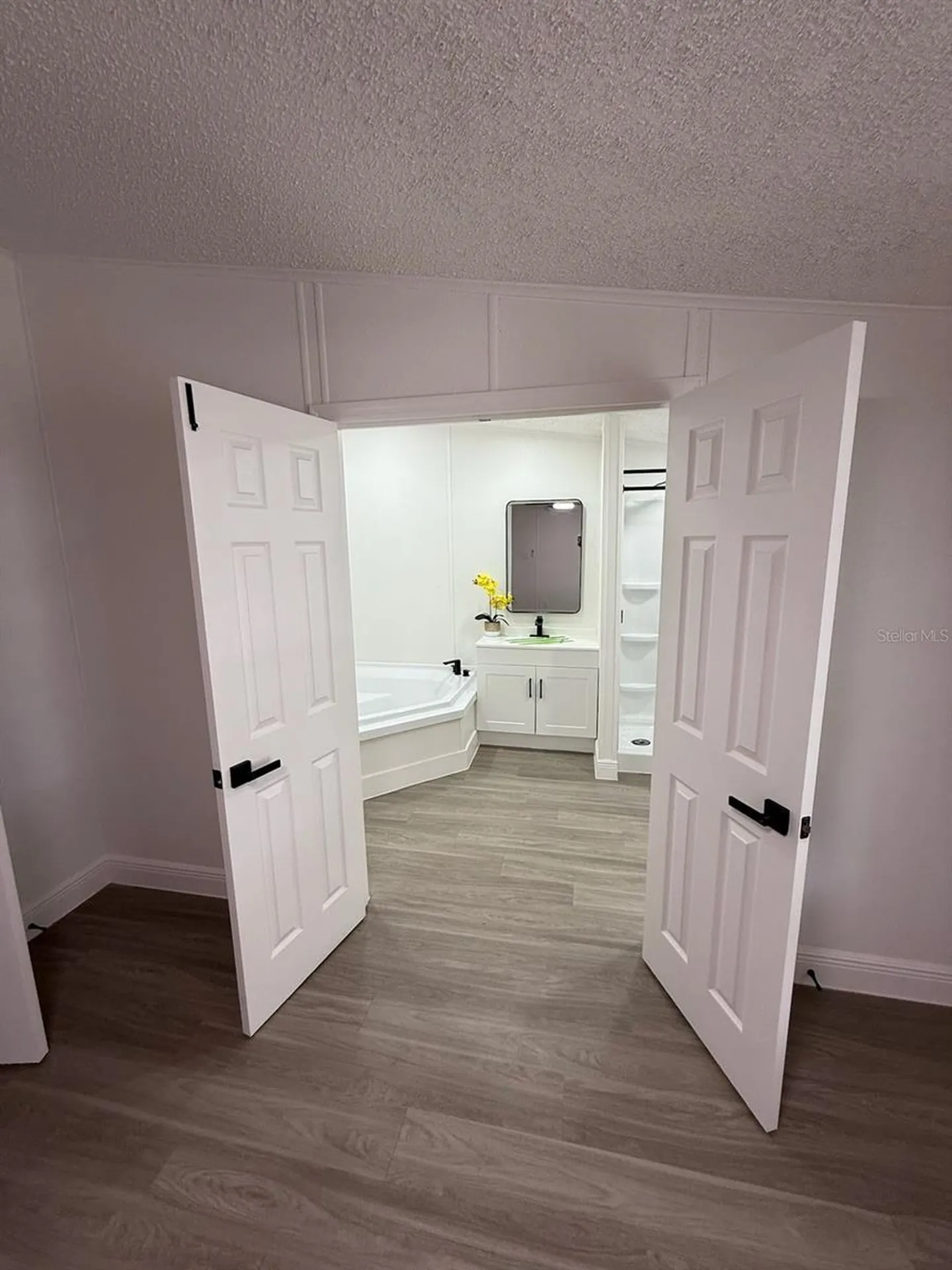 4394 N Ramblewood N Mulberry FL 33860
