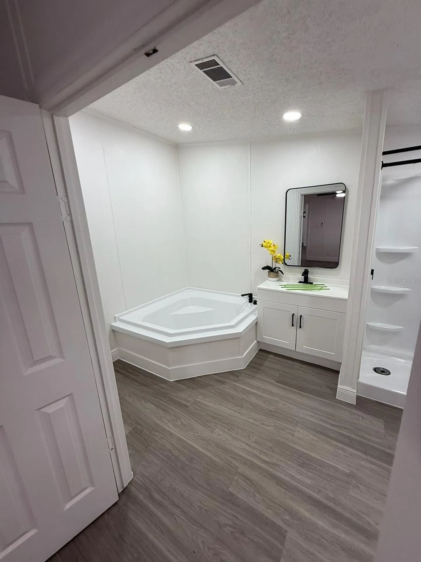 4394 N Ramblewood N Mulberry FL 33860