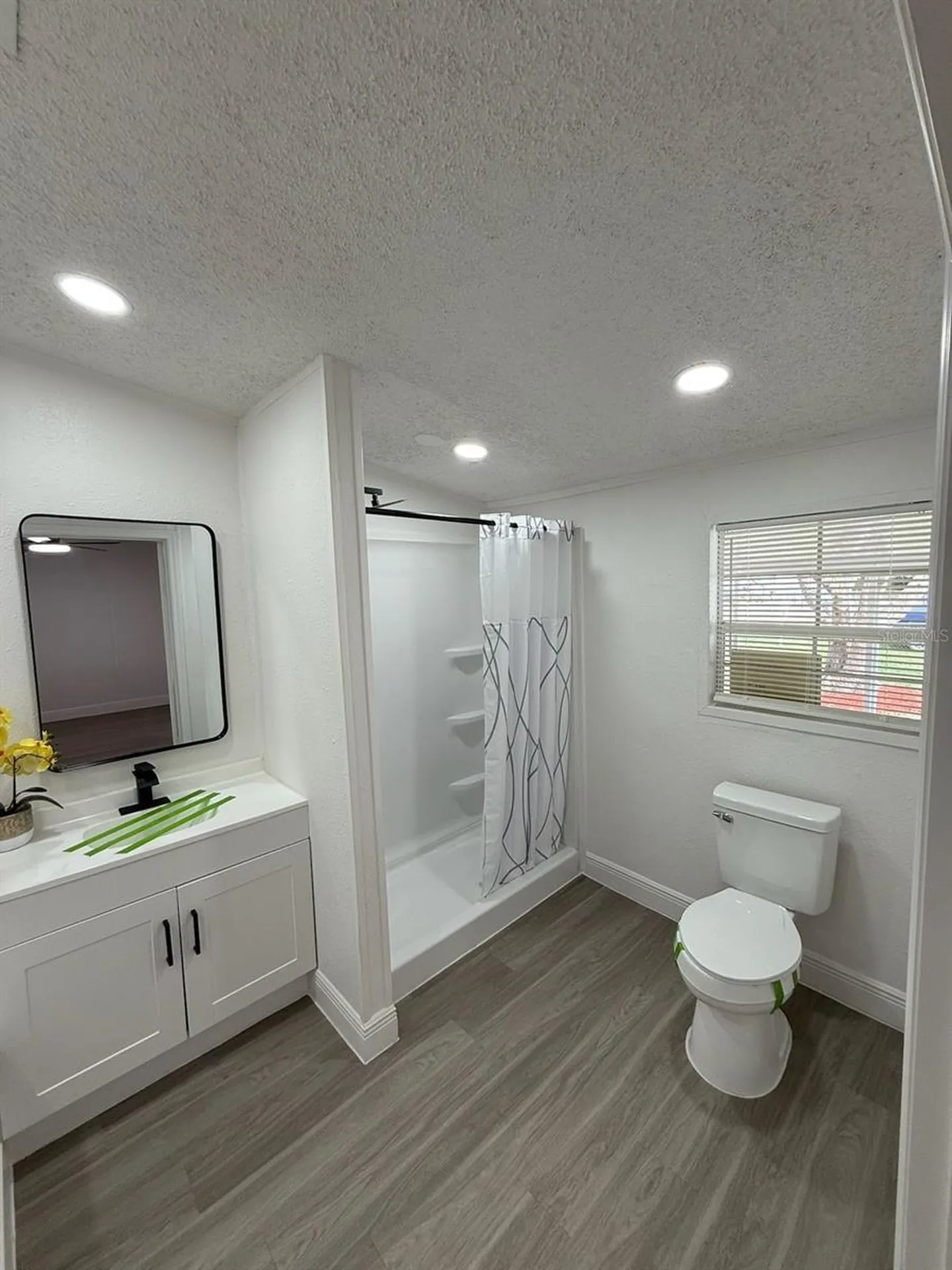 4394 N Ramblewood N Mulberry FL 33860
