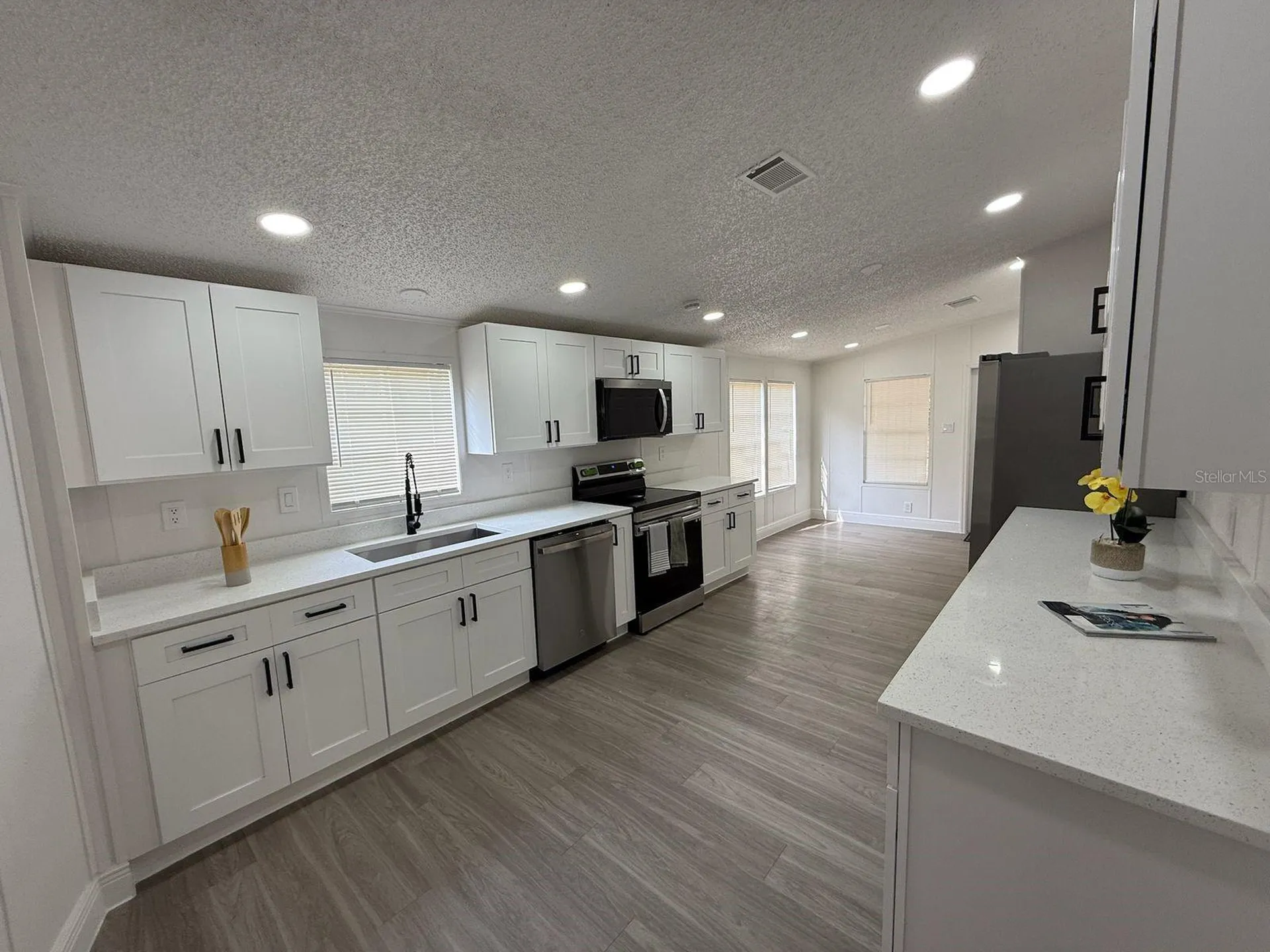 4394 N Ramblewood N Mulberry FL 33860
