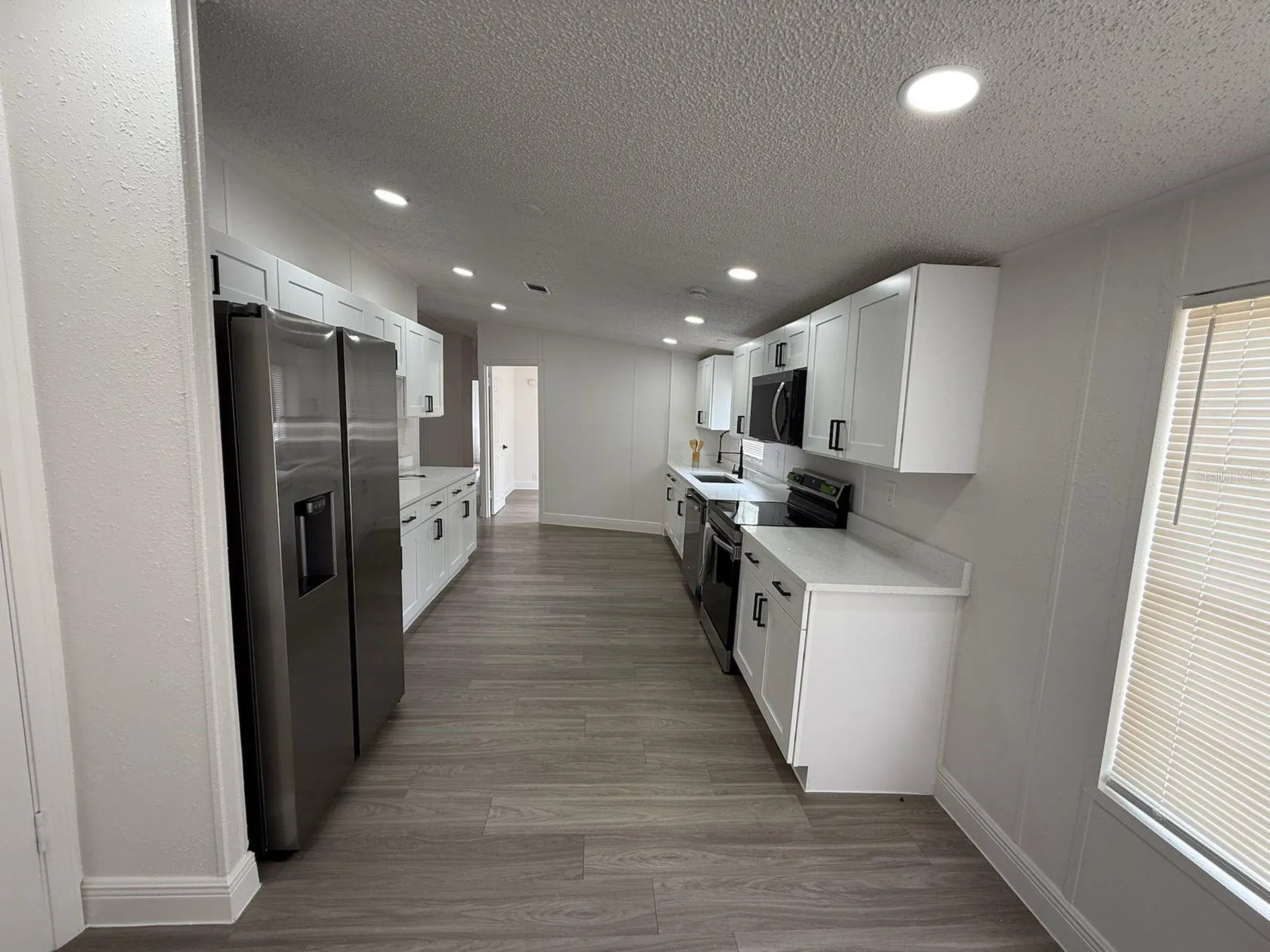 4394 N Ramblewood N Mulberry FL 33860
