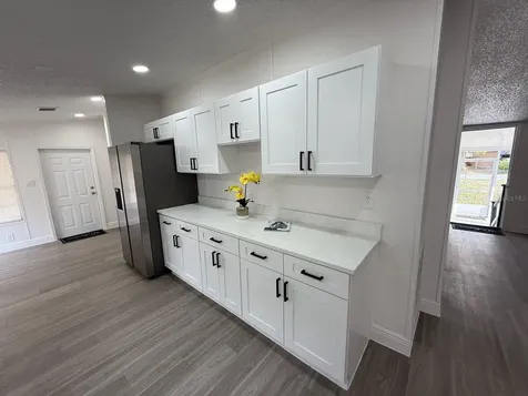 4394 N Ramblewood N Mulberry FL 33860