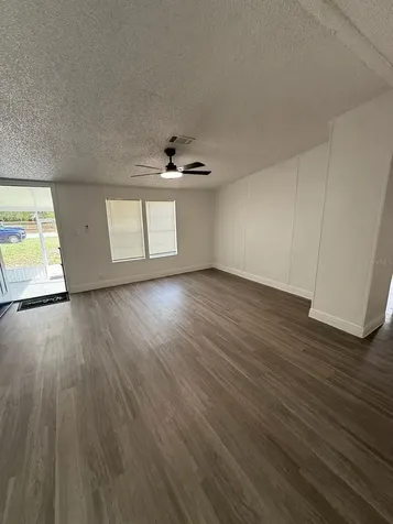 4394 N Ramblewood N Mulberry FL 33860