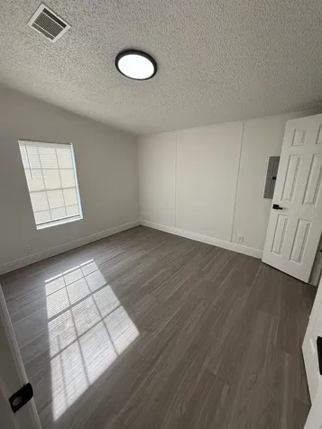 4394 N Ramblewood N Mulberry FL 33860