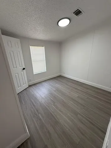 4394 N Ramblewood N Mulberry FL 33860