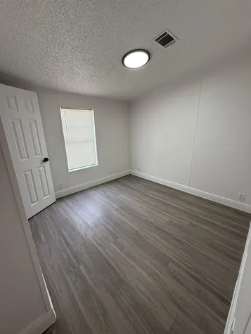 4394 N Ramblewood N Mulberry FL 33860