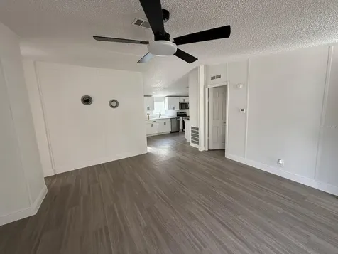 4394 N Ramblewood N Mulberry FL 33860