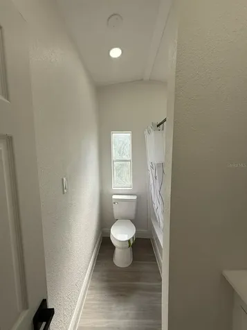 4394 N Ramblewood N Mulberry FL 33860