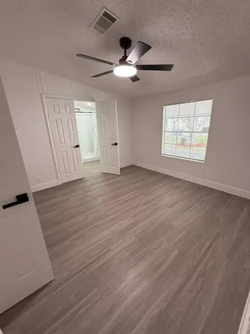 4394 N Ramblewood N Mulberry FL 33860