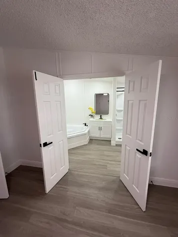 4394 N Ramblewood N Mulberry FL 33860