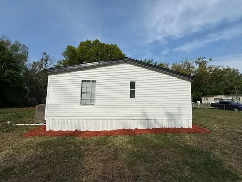 4394 N Ramblewood N Mulberry FL 33860
