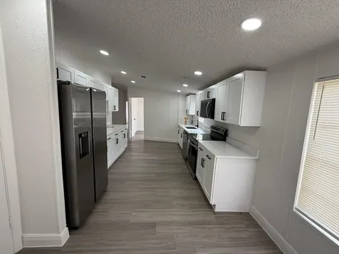 4394 N Ramblewood N Mulberry FL 33860