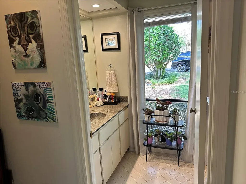 1728 N Envoy Drive Crystal River FL 34423