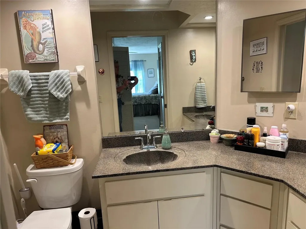 1728 N Envoy Drive Crystal River FL 34423