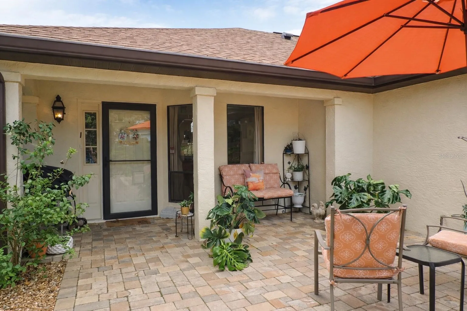 1728 N Envoy Drive Crystal River FL 34423