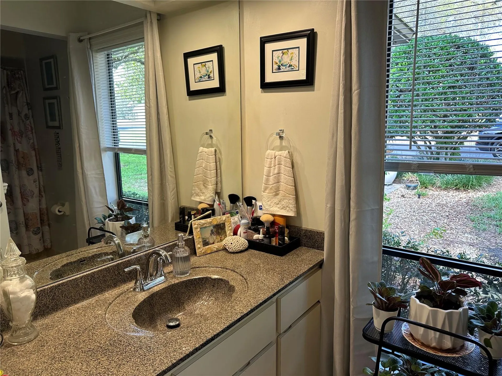 1728 N Envoy Drive Crystal River FL 34423