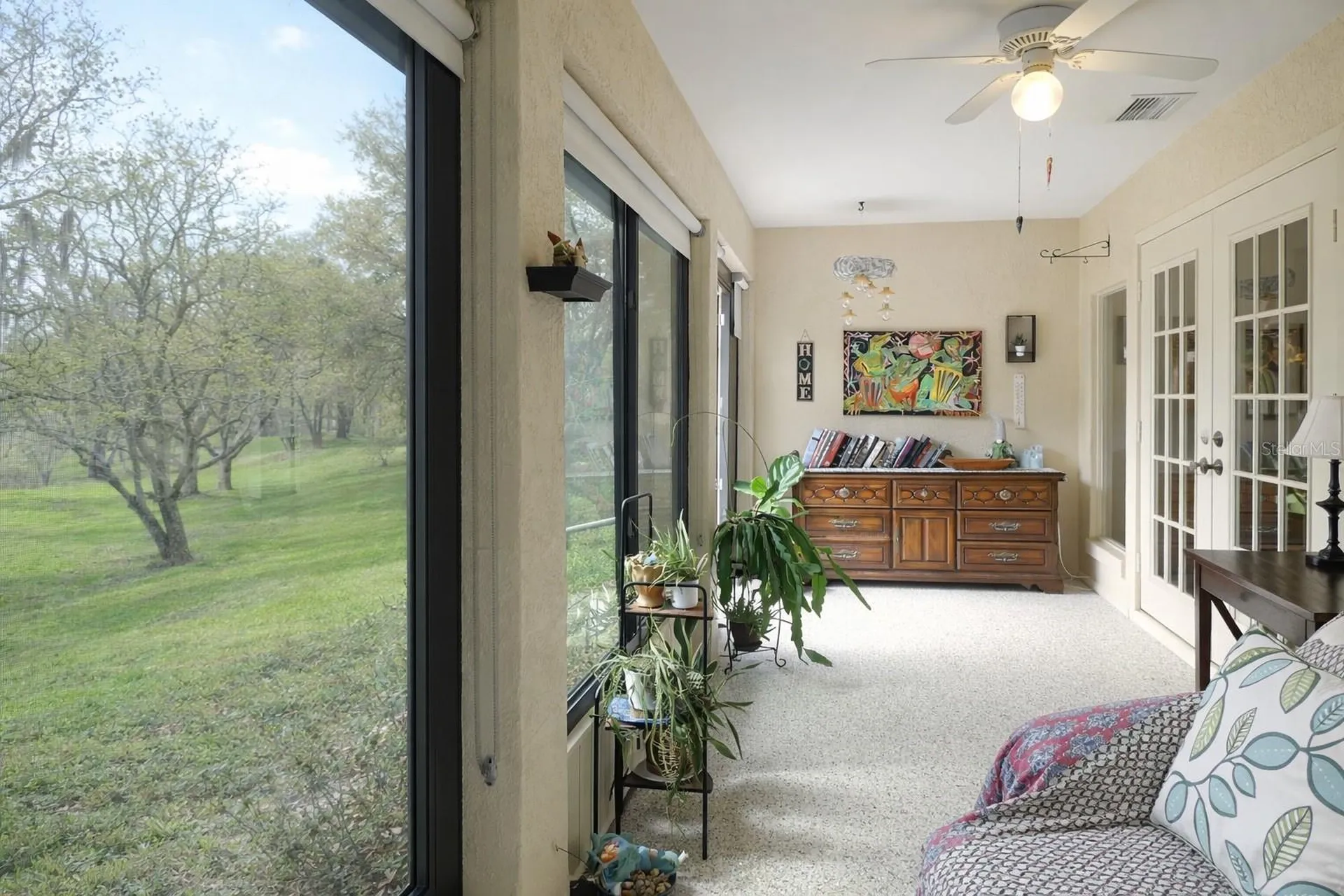 1728 N Envoy Drive Crystal River FL 34423