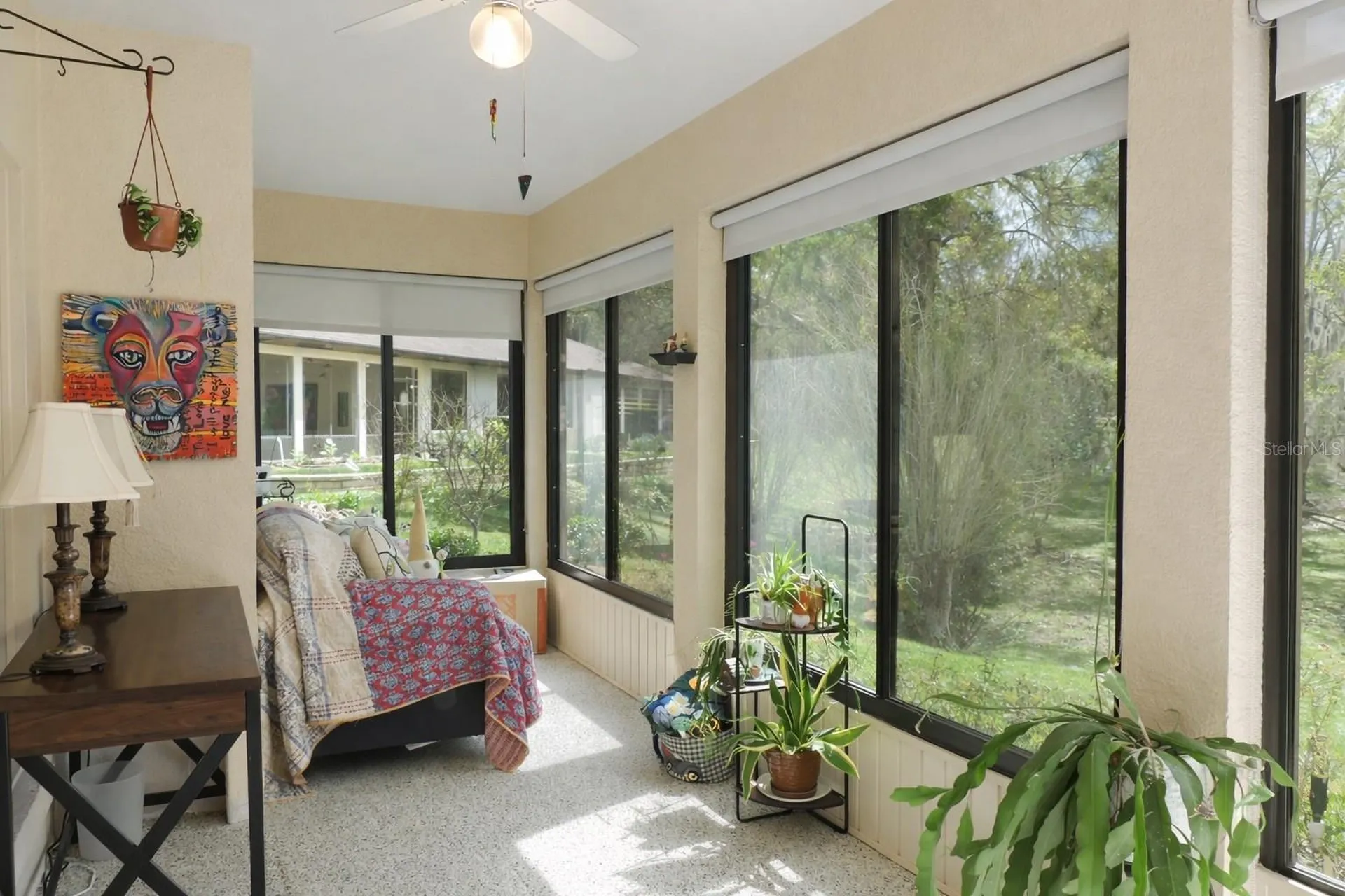 1728 N Envoy Drive Crystal River FL 34423