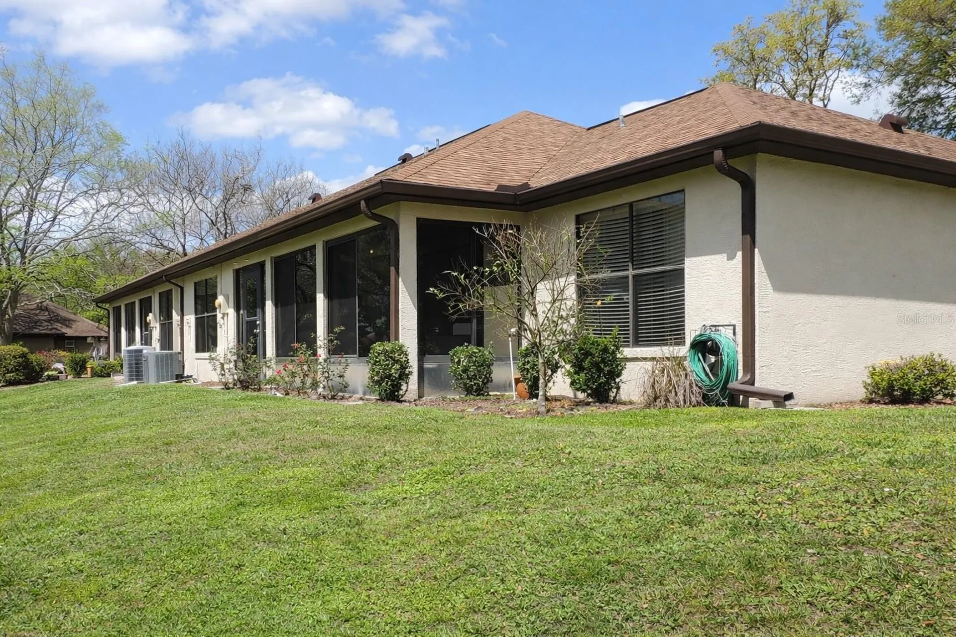 1728 N Envoy Drive Crystal River FL 34423