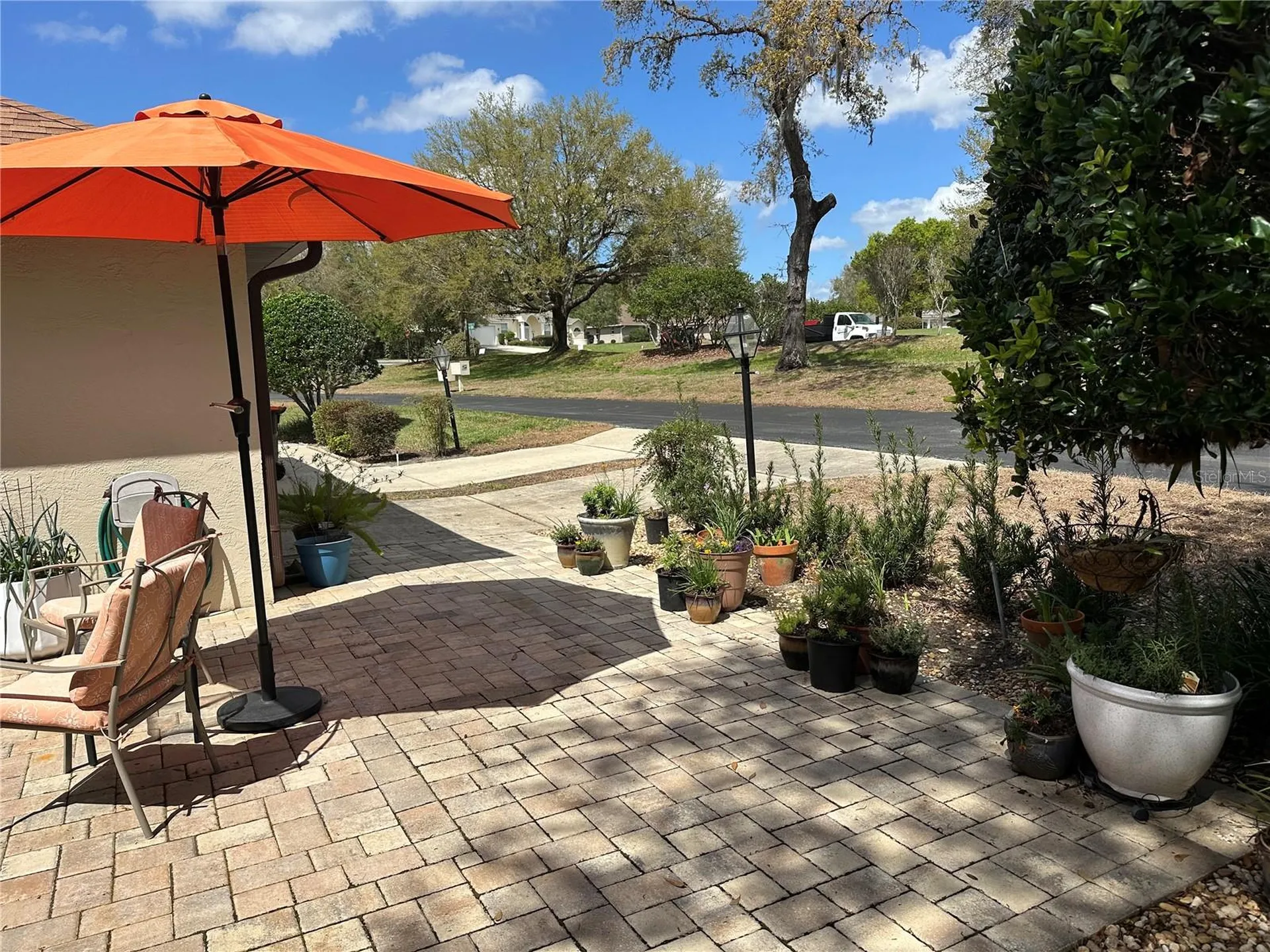 1728 N Envoy Drive Crystal River FL 34423