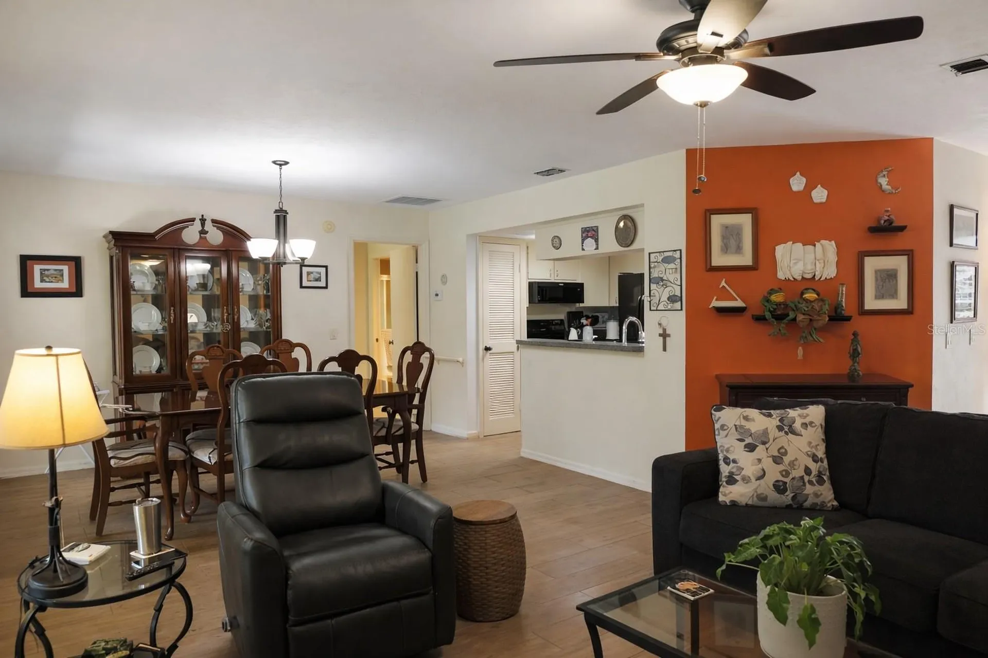 1728 N Envoy Drive Crystal River FL 34423
