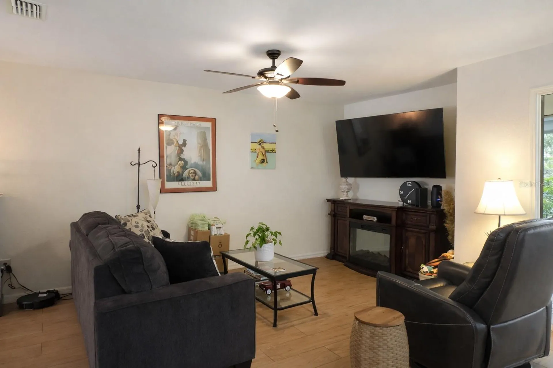 1728 N Envoy Drive Crystal River FL 34423