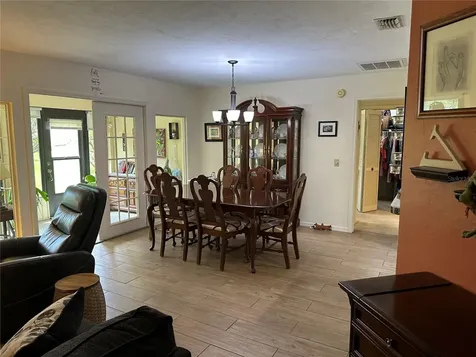 1728 N Envoy Drive Crystal River FL 34423