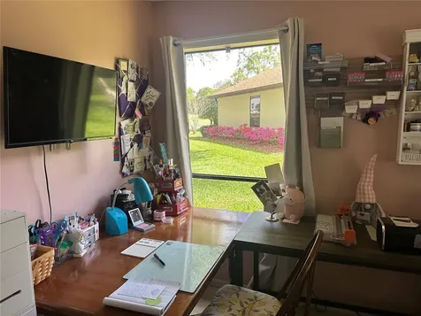 1728 N Envoy Drive Crystal River FL 34423