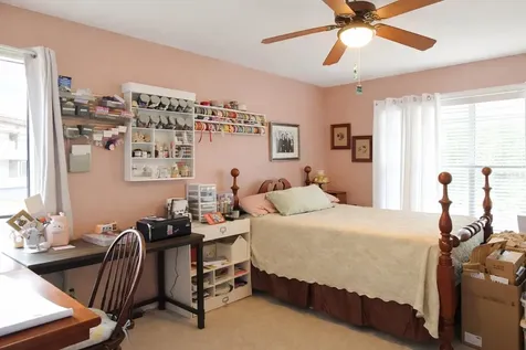 1728 N Envoy Drive Crystal River FL 34423