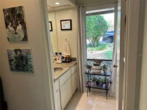 1728 N Envoy Drive Crystal River FL 34423