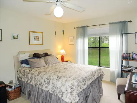 1728 N Envoy Drive Crystal River FL 34423