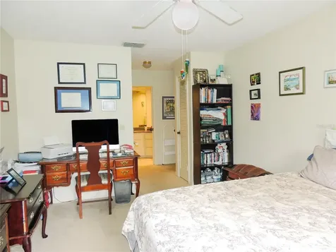 1728 N Envoy Drive Crystal River FL 34423