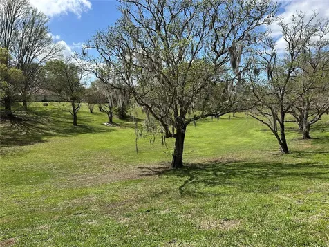 1728 N Envoy Drive Crystal River FL 34423