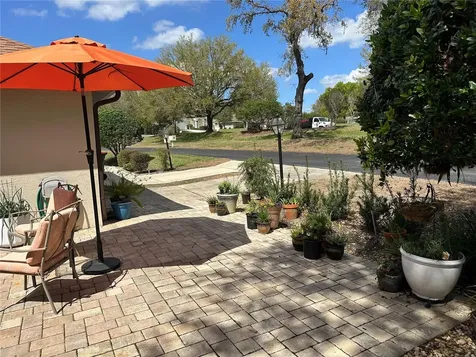 1728 N Envoy Drive Crystal River FL 34423