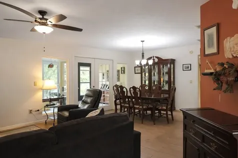 1728 N Envoy Drive Crystal River FL 34423