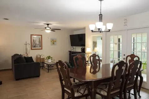 1728 N Envoy Drive Crystal River FL 34423
