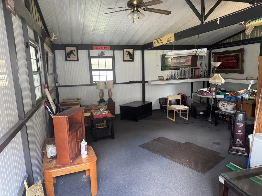 14370 NE 150th Avenue Waldo FL 32694