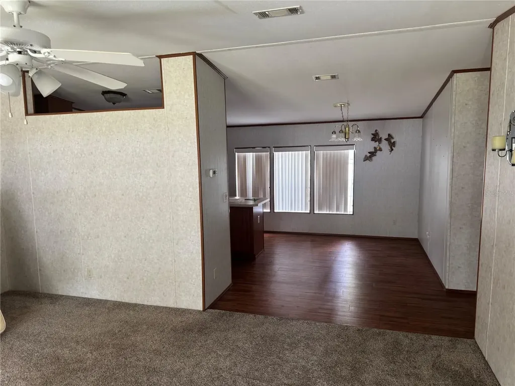 14370 NE 150th Avenue Waldo FL 32694