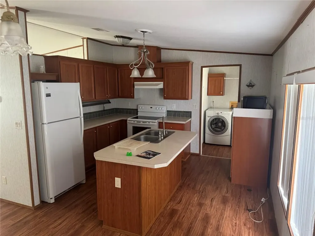 14370 NE 150th Avenue Waldo FL 32694