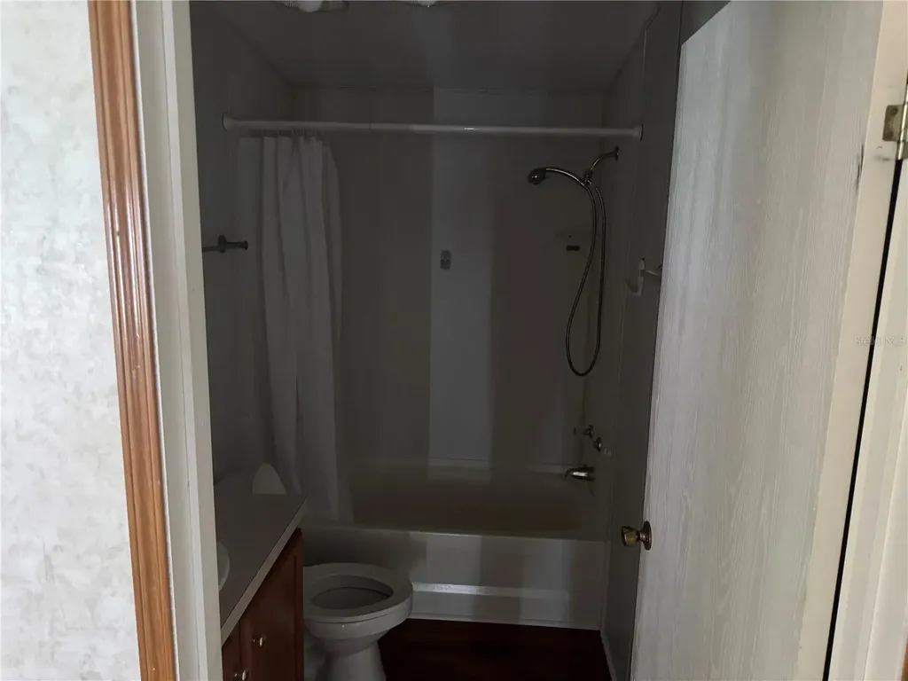 14370 NE 150th Avenue Waldo FL 32694