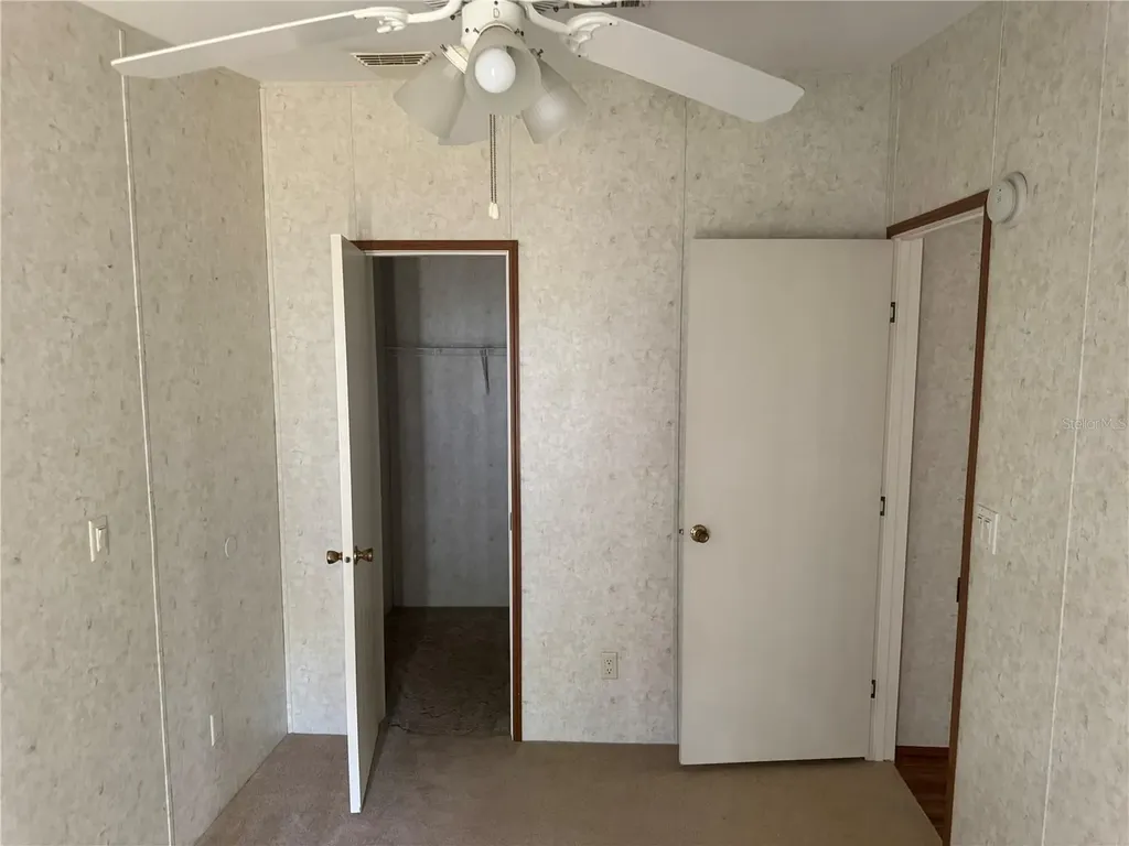 14370 NE 150th Avenue Waldo FL 32694