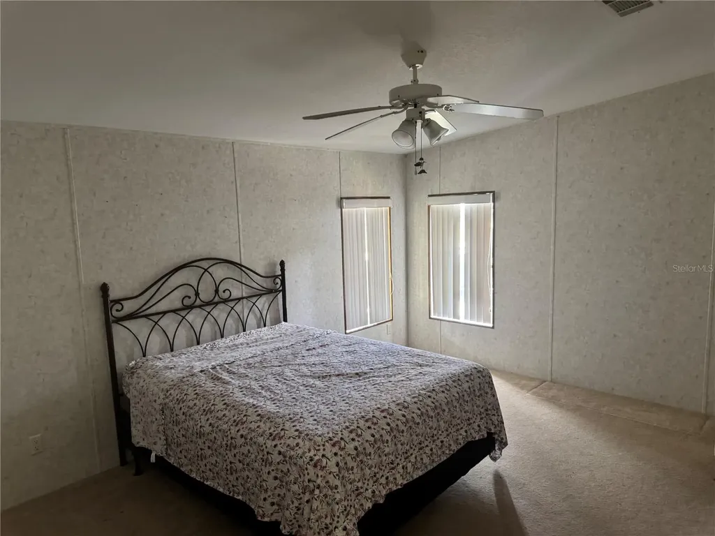 14370 NE 150th Avenue Waldo FL 32694