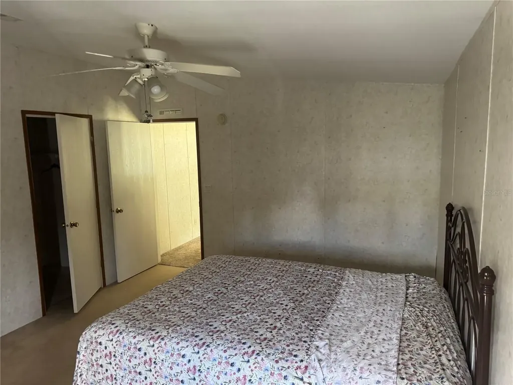14370 NE 150th Avenue Waldo FL 32694