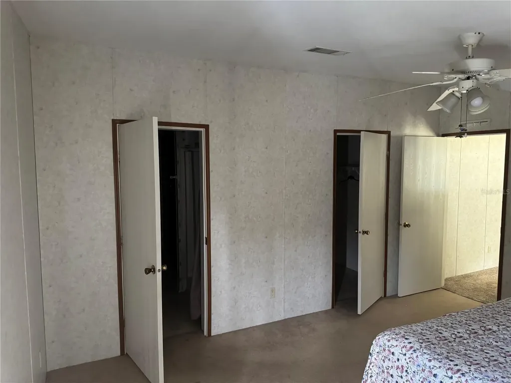 14370 NE 150th Avenue Waldo FL 32694