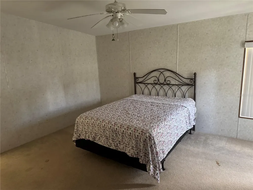 14370 NE 150th Avenue Waldo FL 32694